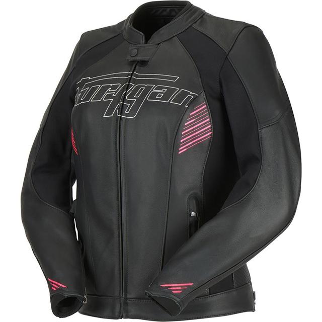 FURYGAN-blouson-alba-image-51897414-cover-2