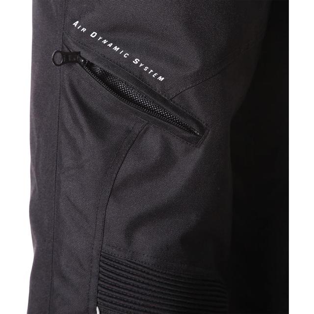 BERING-pantalon-lady-intrepid-image-25980208-cover-2
