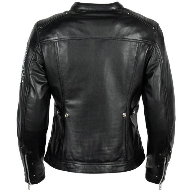 HELSTONS-blouson-cher-image-32684505-cover-1