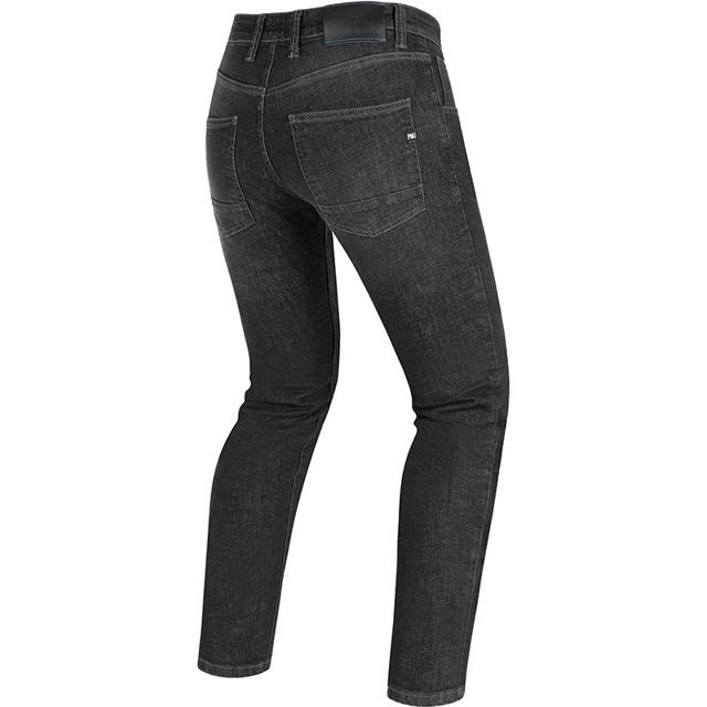PMJ-jeans-rider-man-image-91839097-cover-1