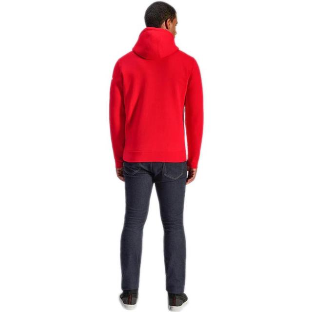 ALPINESTARS-sweat-frontal-image-136268222-cover-2