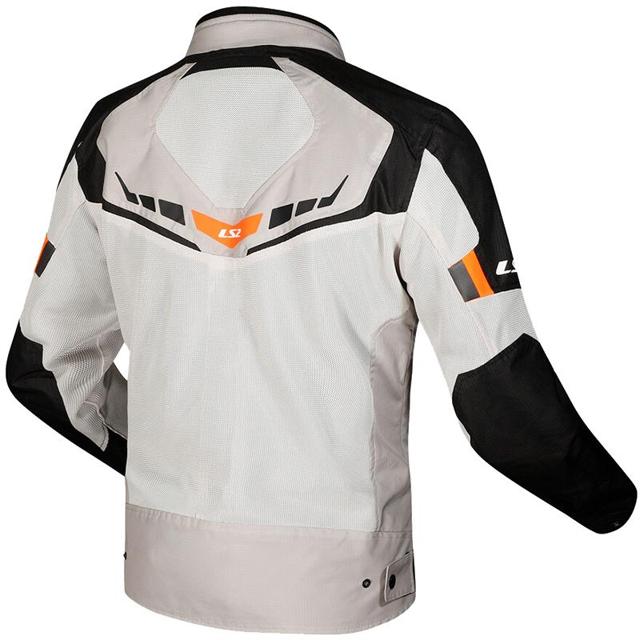 LS2-veste-garda-air-lady-jacket-image-131239712-cover-1