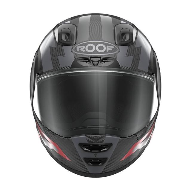ROOF-casque-ro200-carbon-suzuka-image-64373141-cover-1