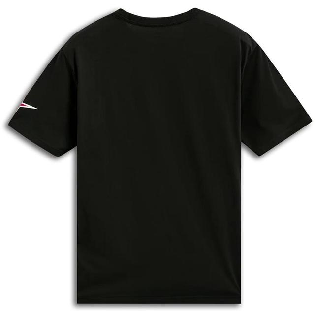 ALPINESTARS-tee-shirt-partake-csf-image-136083172-cover-1