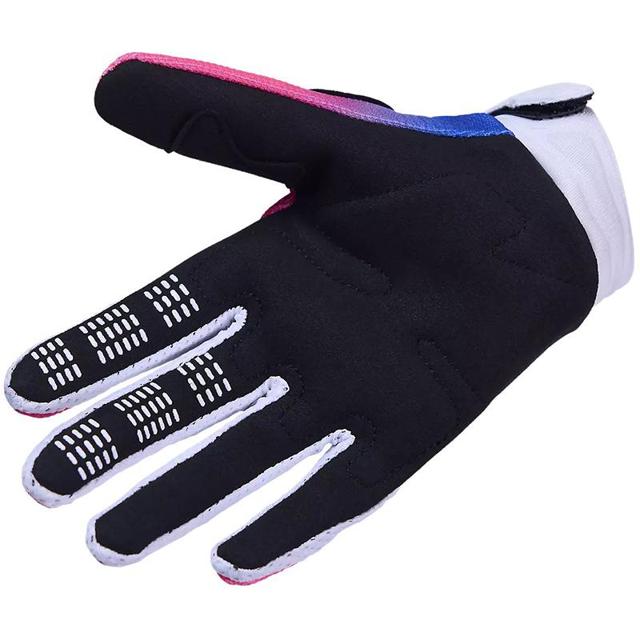 FOX-gants-cross-180-collect-junior-image-136083092-cover-1