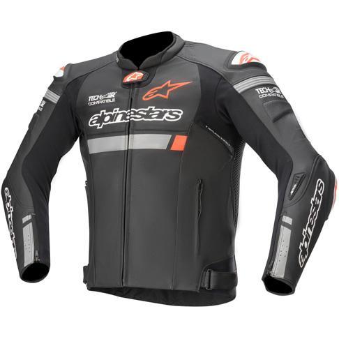 ALPINESTARS-blouson-missile-ignition-image-22374123