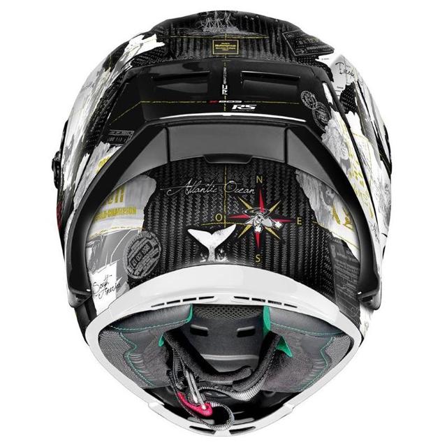 XLITE-casque-x-803-rs-ultra-carbon-replica-checa-image-46979116-cover-2