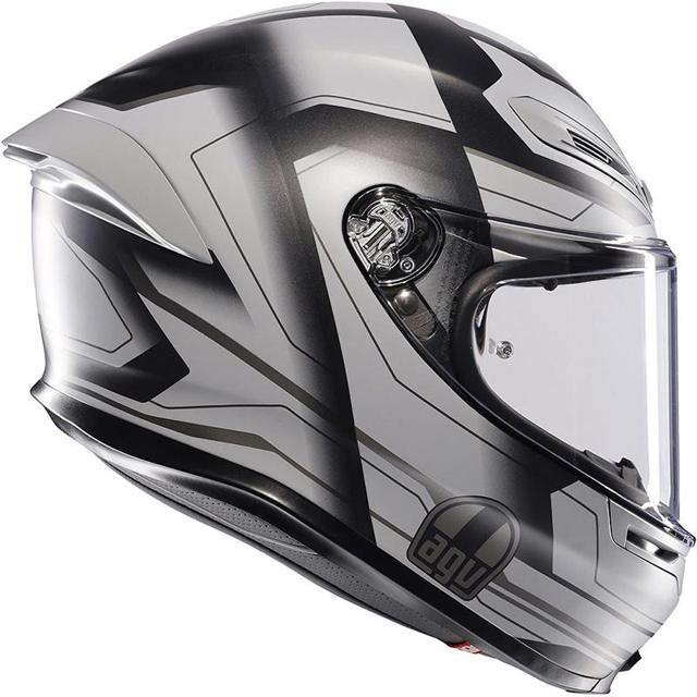AGV-casque-k6-s-ultrasonic-image-98795190-cover-1