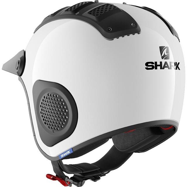 SHARK-casque-atv-drak-blank-image-5478136-cover-1