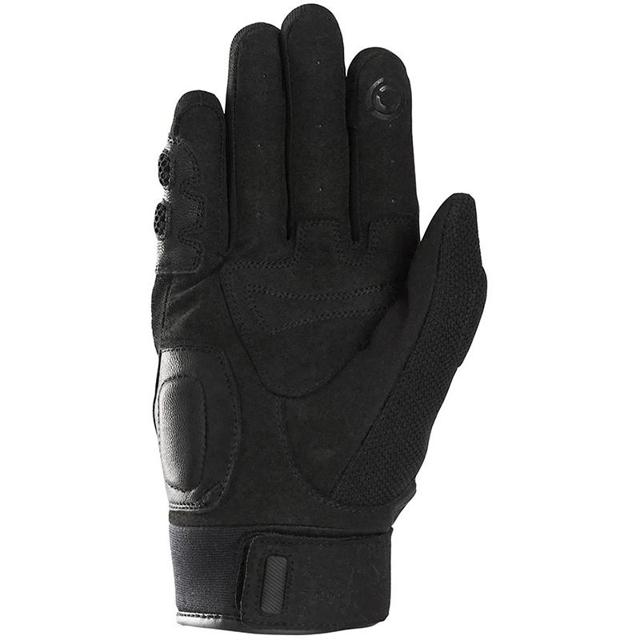 FURYGAN-gants-galax-evo-image-97901380-cover-1