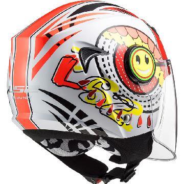 LS2-casque-of602-funny-sluch-image-26766967-cover-1
