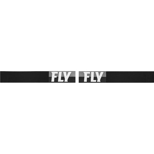 FLY-masque-cross-zone-image-32973805-cover-1