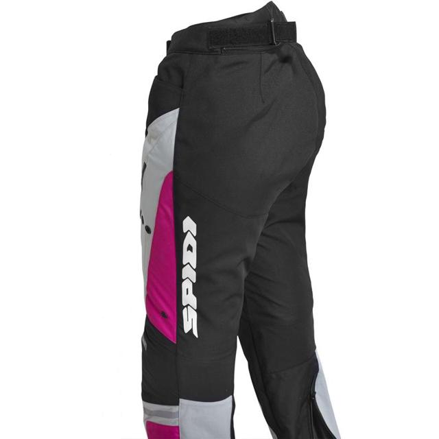SPIDI-pantalon-4season-lady-pants-image-5476966-cover-2