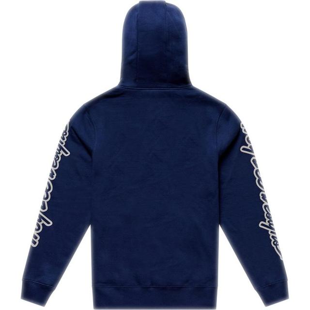 TROYLEEDESIGNS-veste-sportswear-badge-image-150831411-cover-1