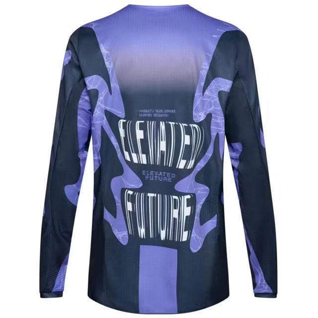 FOX-maillot-cross-180-diffuse-se-image-149086523-cover-1
