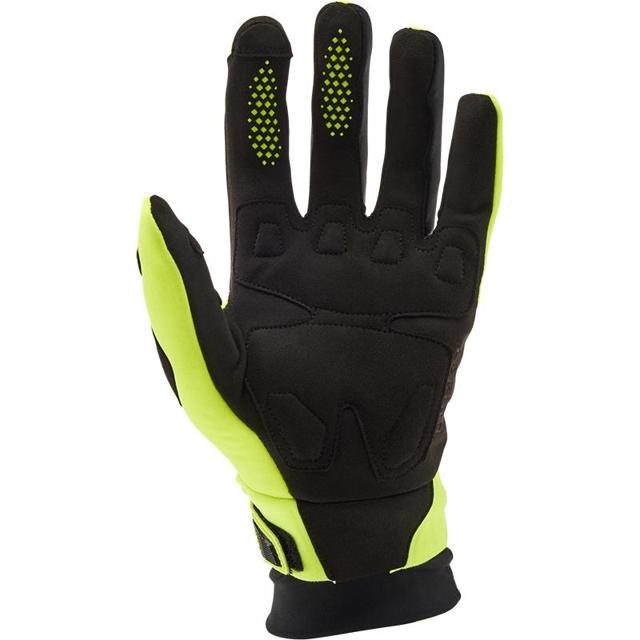 FOX-gants-cross-defend-thermo-ce-image-86072432-cover-1
