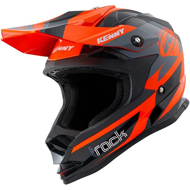 KENNY-casque-cross-track-kid-image-25608402