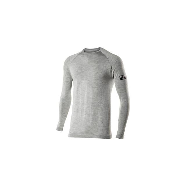 SIXS-tee-shirt-carbon-merinos-wool-ts2-image-32828400