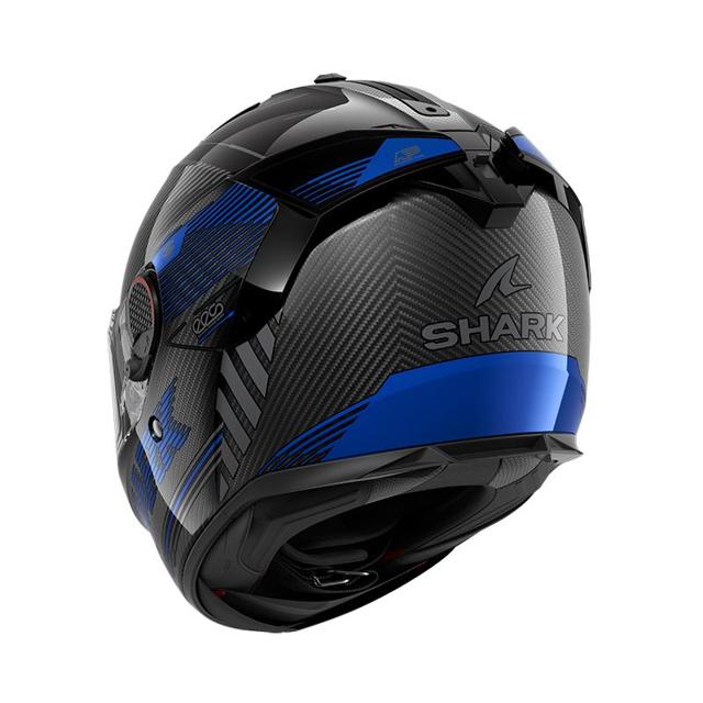 SHARK-casque-spartan-gt-pro-carbon-axium-image-156321198-cover-2