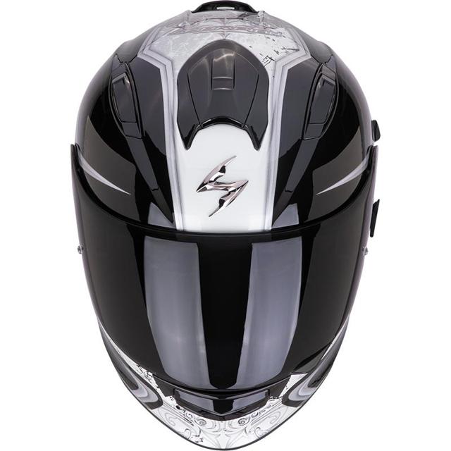 SCORPION-casque-exo-491-run-image-119004304-cover-1