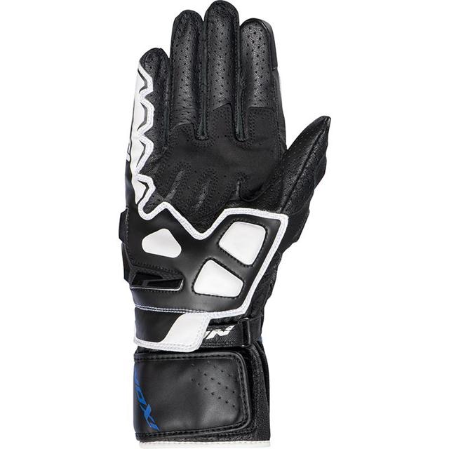 IXON-gants-gp5-air-image-51897186-cover-1