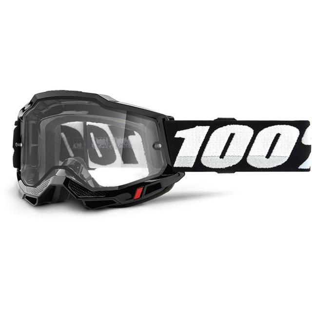 100-masque-cross-accuri-2-enduro-moto-image-85390878