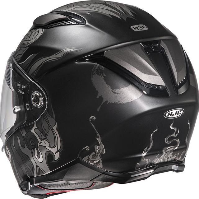 HJC-casque-f70-spector-mc5sf-image-42313447-cover-1