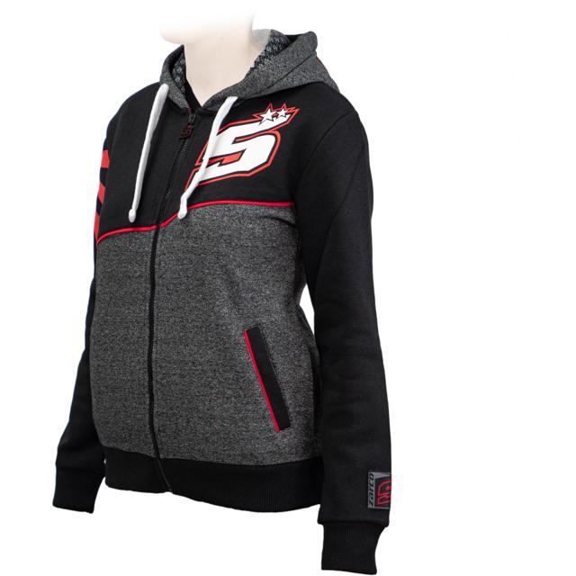 ZARCO-sweat-femme-johann-zarco-asymetrique-image-11573652-cover-1