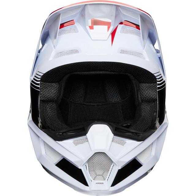 FOX-casque-cross-v2-hayl-image-13165641-cover-1