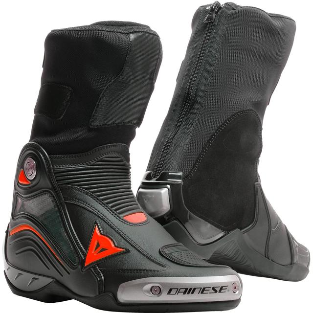 DAINESE-bottes-axial-d1-image-10939187