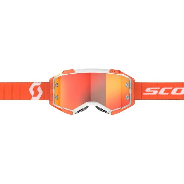SCOTT-masque-cross-fury-image-154965962-cover-1