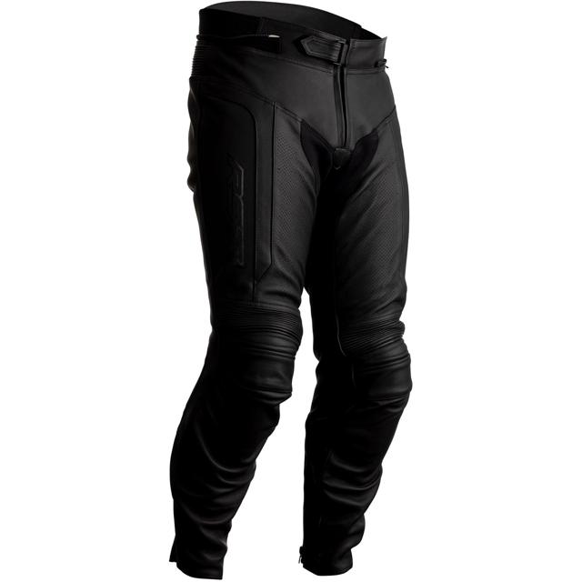 RST-pantalon-cuir-axis-short-legs-image-21382038