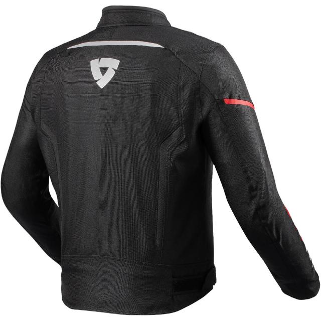REVIT-blouson-sprint-h2o-image-31772617-cover-1