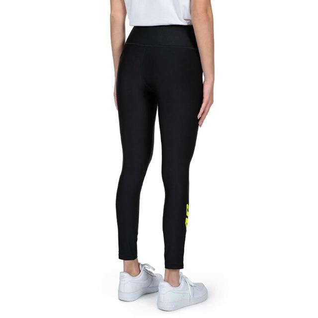 VR46-legging-46-lady-image-116997356-cover-1