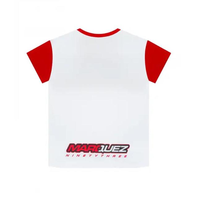 MARQUEZ-tee-shirt-93-image-100154273-cover-1