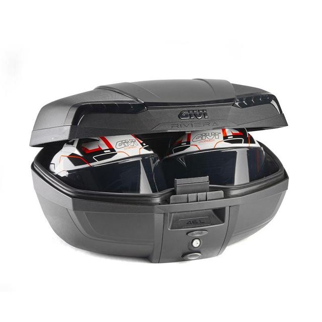 GIVI-top-case-e46-serie-limitee-full-noir-tech-riviera-image-129290799-cover-1