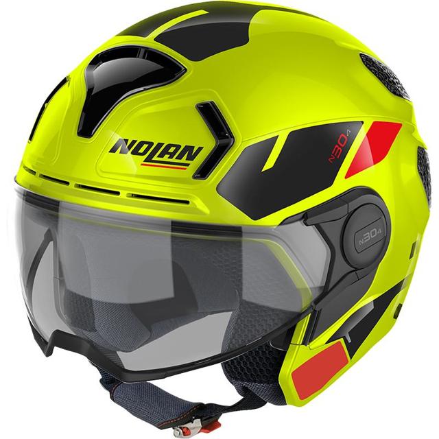 NOLAN-casque-n30-4-t-blazer-image-87794406