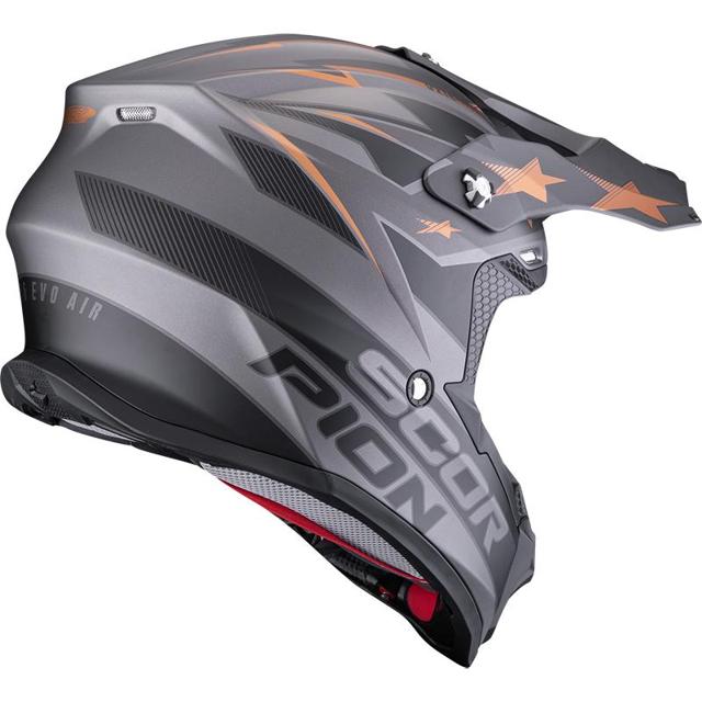 SCORPION-casque-cross-vx-16-evo-air-patriot-image-136892136-cover-2