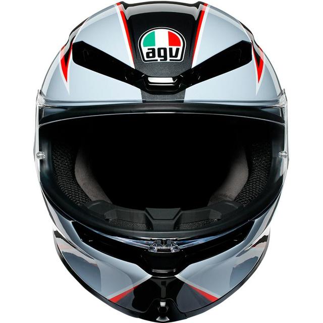 AGV-casque-k-6-multi-flash-image-32684111-cover-1