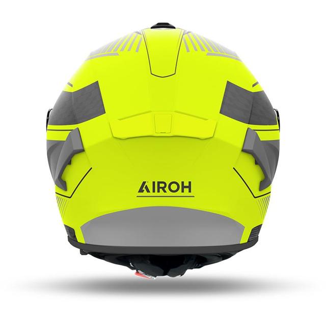 AIROH-casque-spark-2-zenith-image-116997301-cover-2