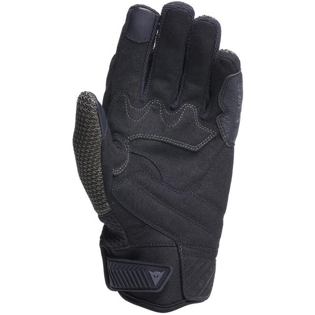 DAINESE-gants-torino-image-68532808-cover-2