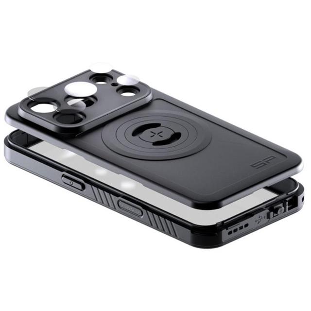 SPCONNECT-coque-iphone-spc-xtreme-iphone-17-pro-image-137860995-cover-2