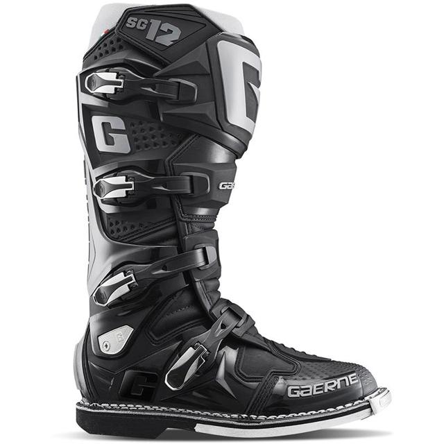GAERNE-bottes-cross-sg12-image-151417429-cover-1