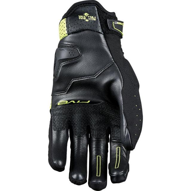 FIVE-gants-rsc-evo-image-97901497-cover-1
