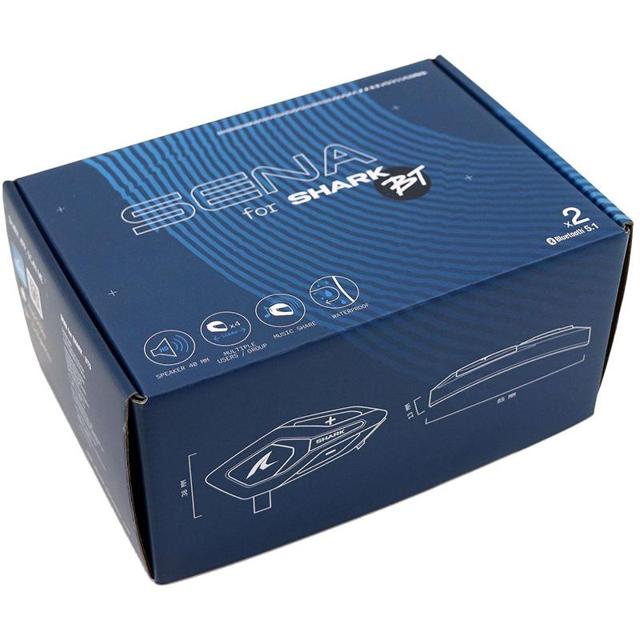 SHARK-intercom-sena-btd-bluetooth-duo-image-129290454-cover-1