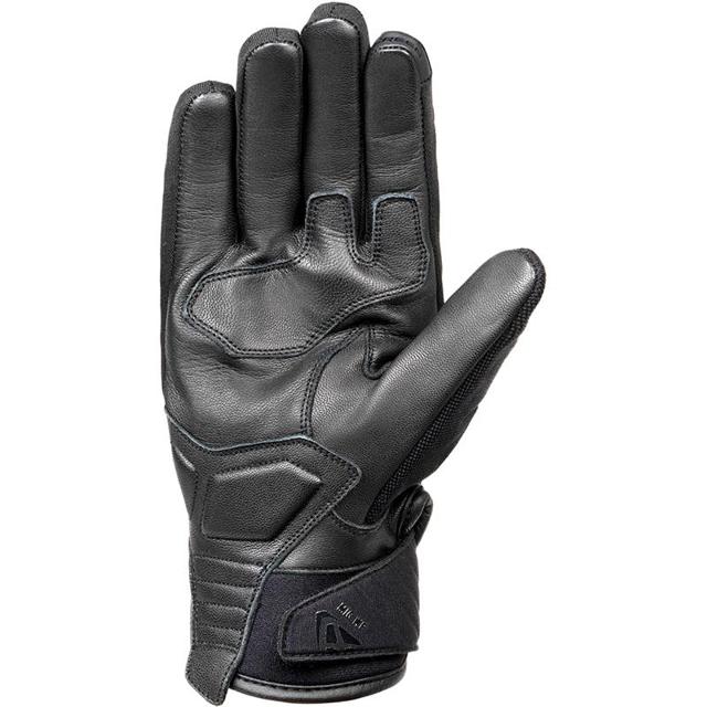 IXON-gants-ms-mig-wp-image-58441572-cover-1