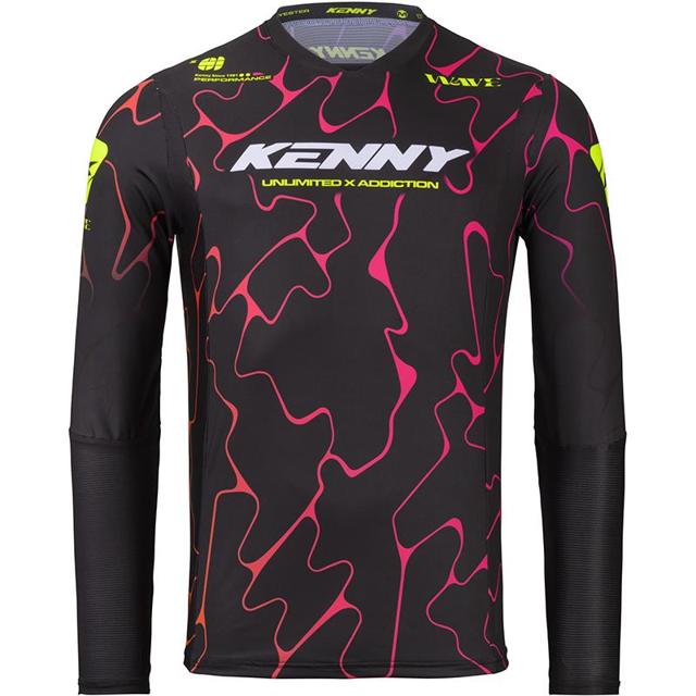 KENNY-maillot-cross-performance-wave-image-135327924-cover-0