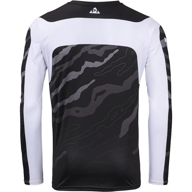 PULL-IN-maillot-cross-master-camo-image-135328243-cover-1