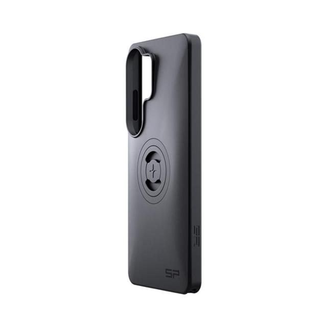 SPCONNECT-coque-spc-s26-ultra-image-151788464-cover-1