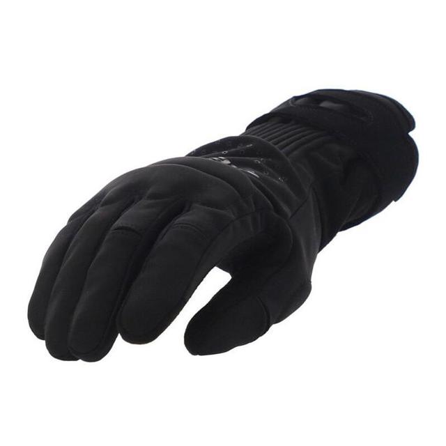 ACERBIS-gants-ce-skyline-image-97337940-cover-2